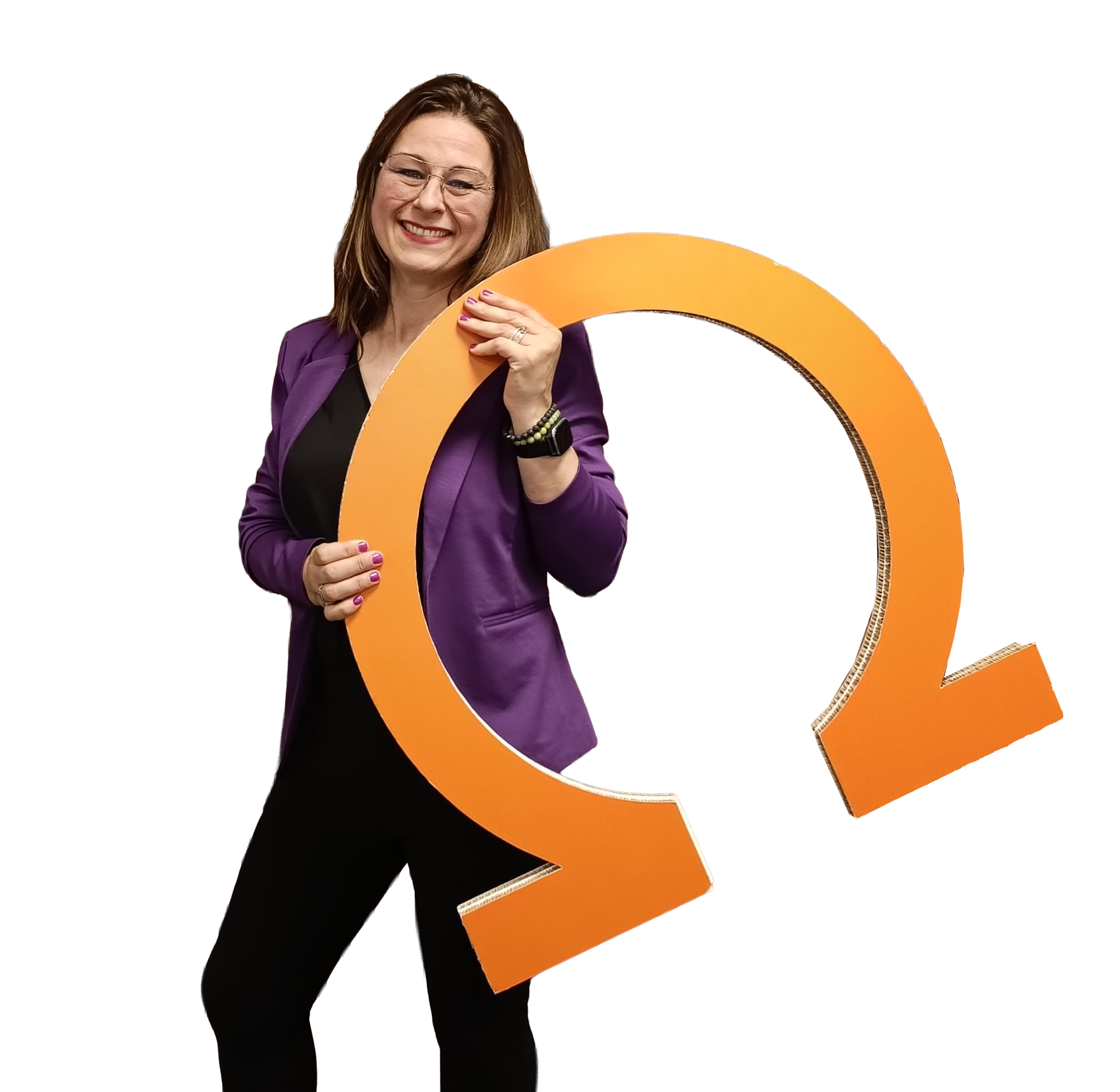 Natasja vrijstaand 2