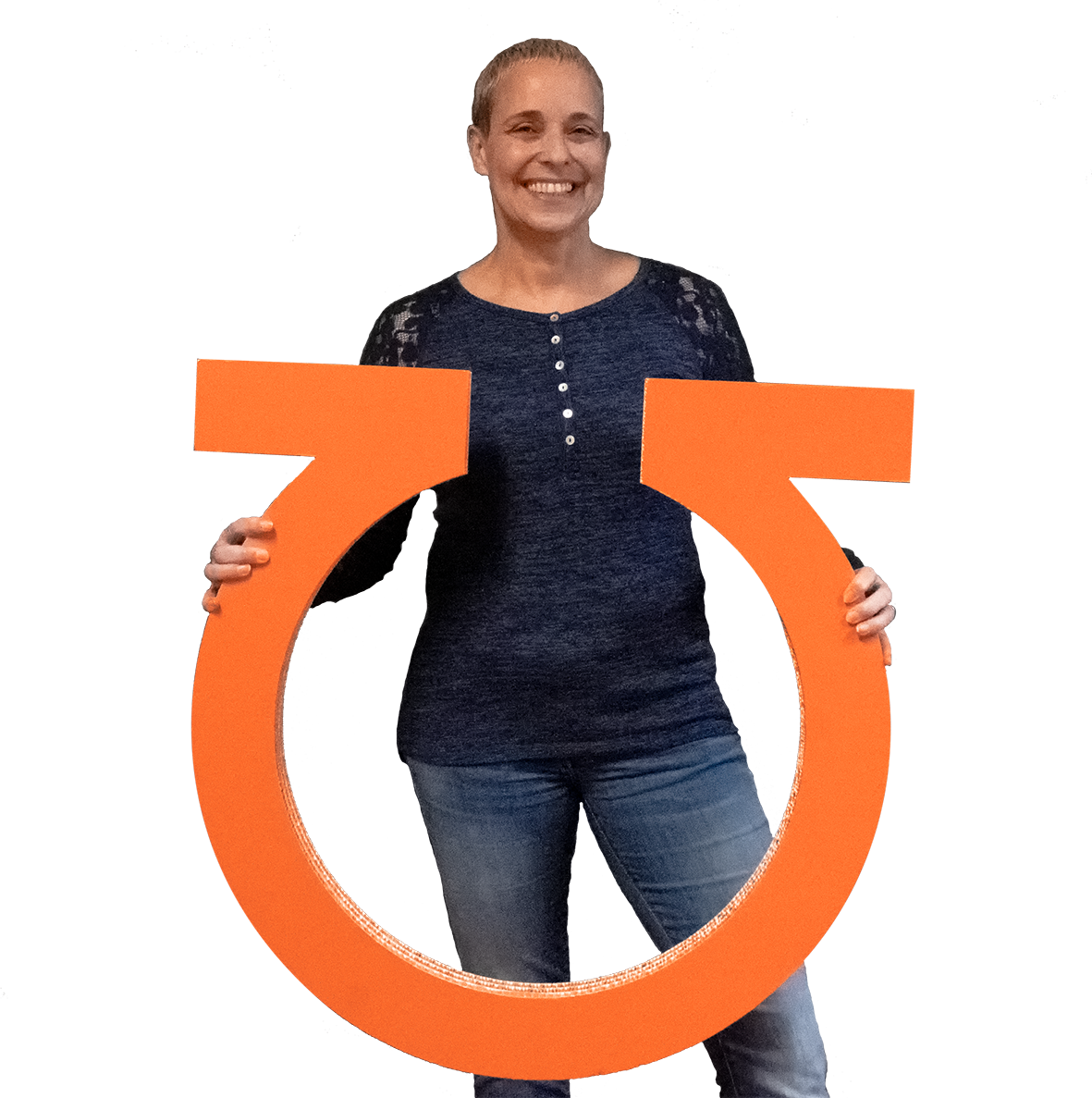 Nelleke vrijstaand 2
