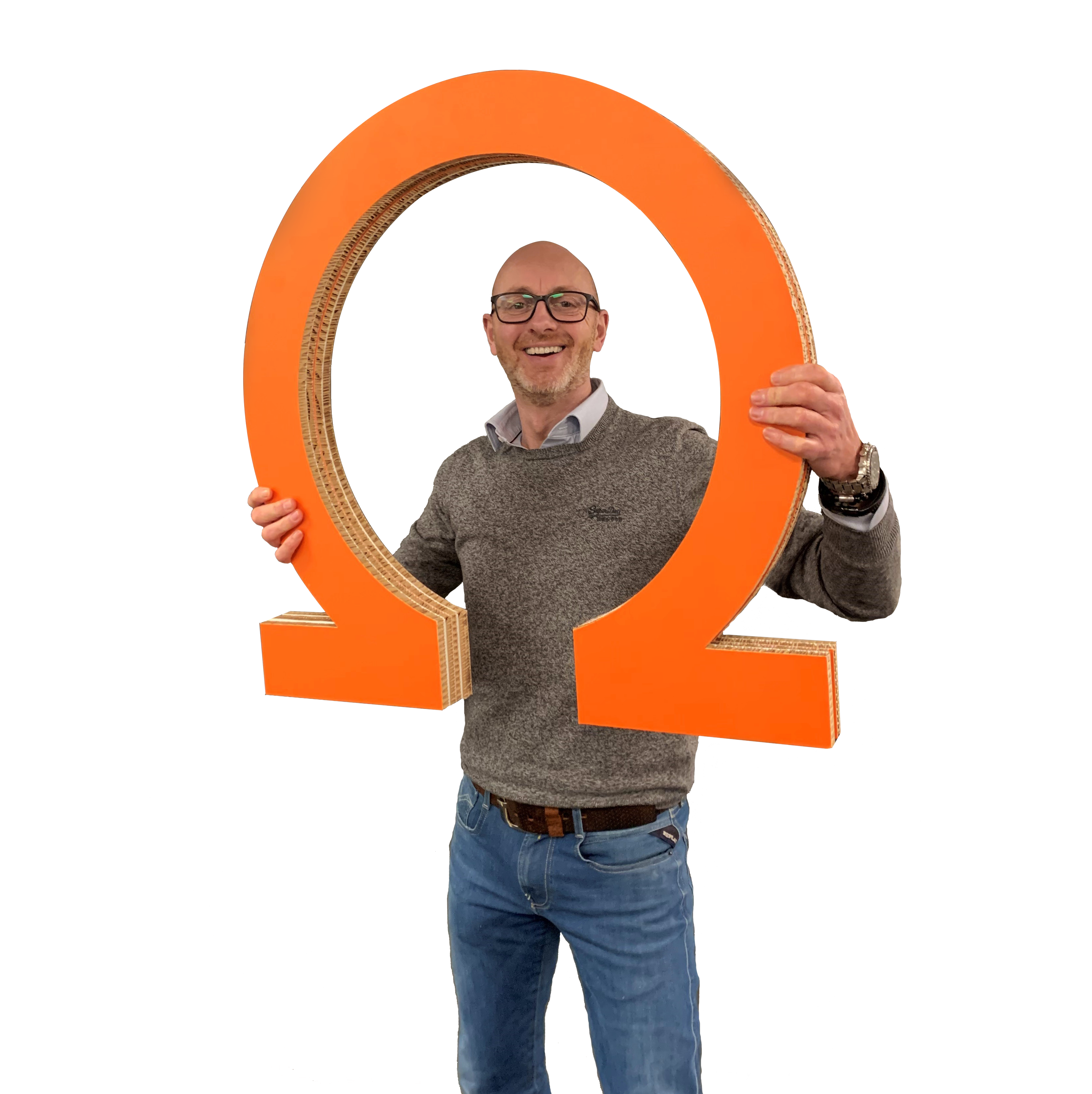 Remco vrijstaand 2