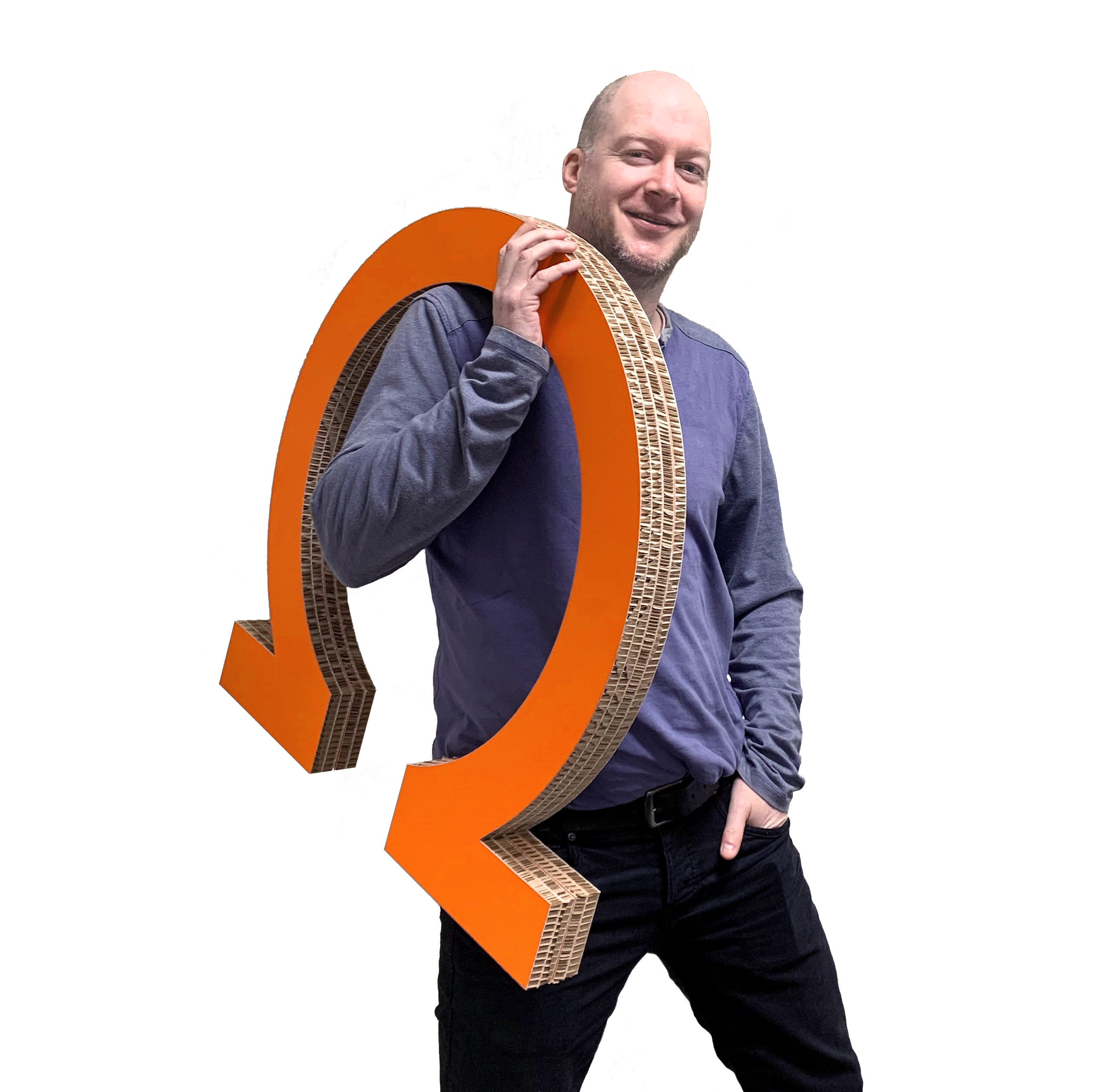 Roland vrijstaand 2